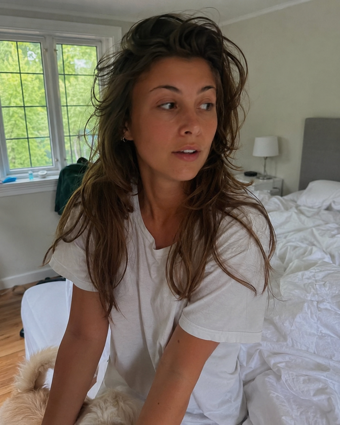 Linnea B